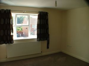 Bedroom 1- click for photo gallery
